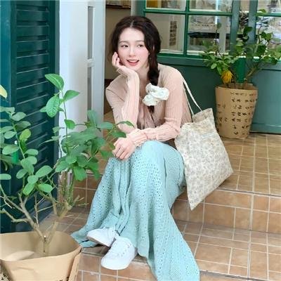 强殖装甲凯普