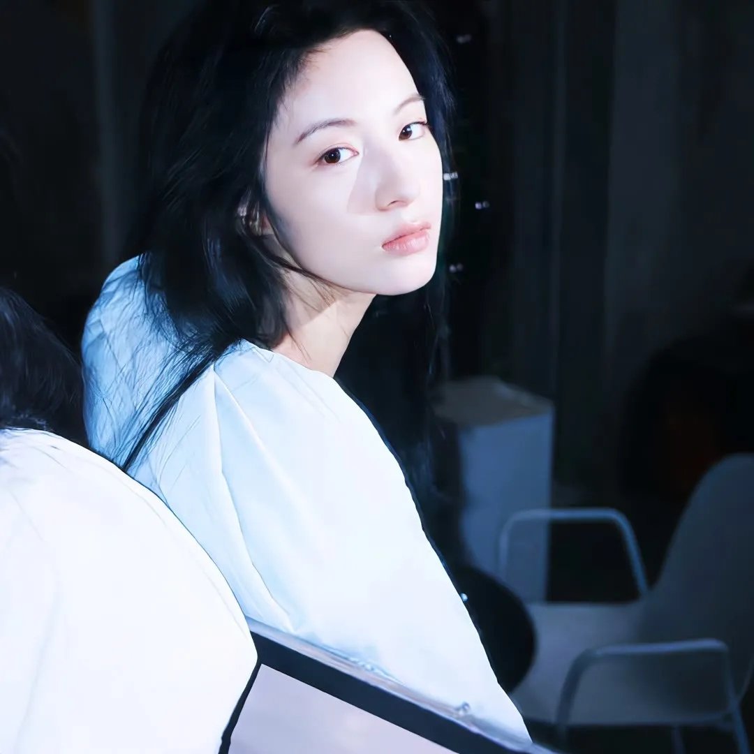 娇妻摆乌龙