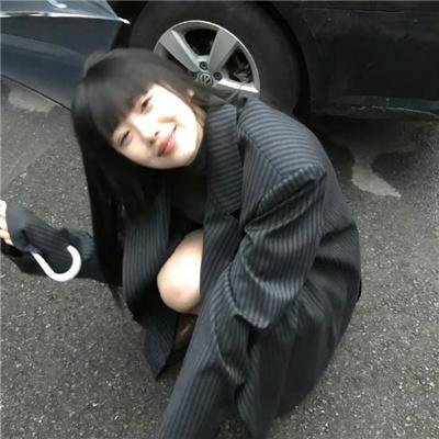人生大乱斗
