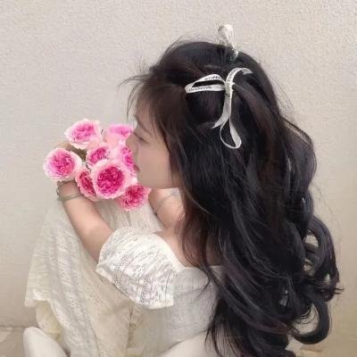 男非圣贤，孰能无过