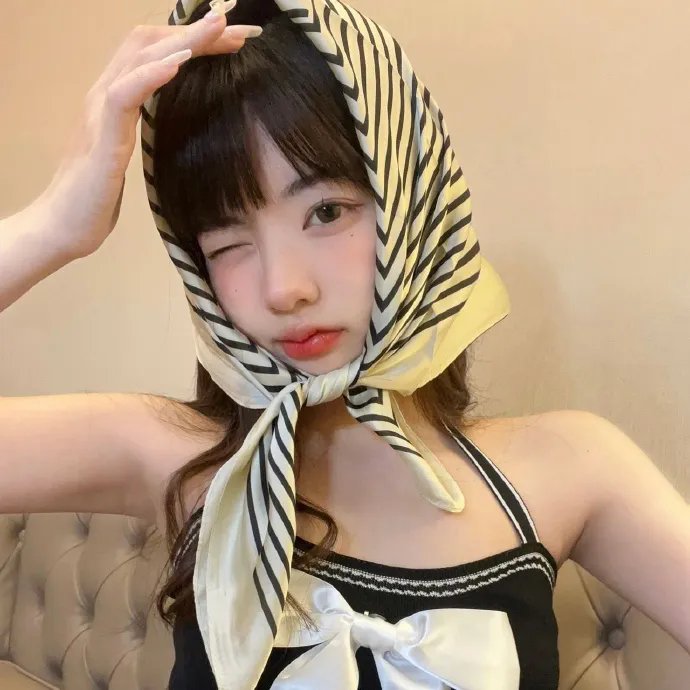 成年人的友谊