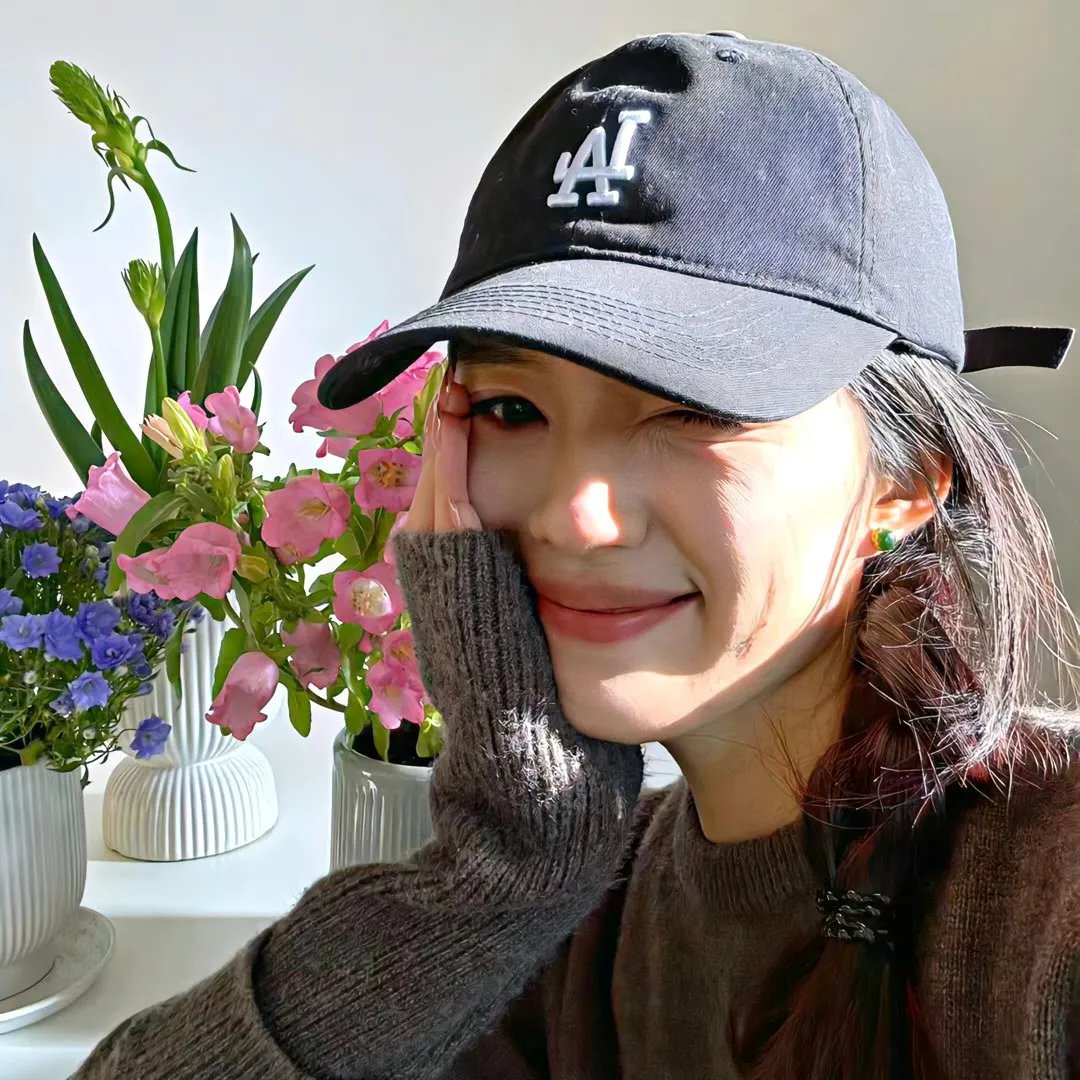 复仇游戏