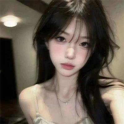 赤月