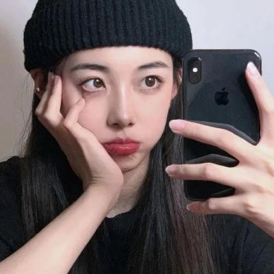 欲燄春潮
