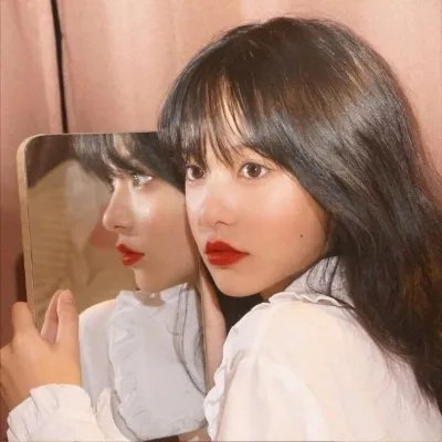 剧情佳作