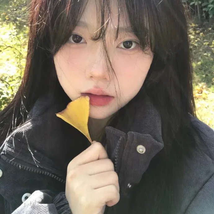 汉江之恋