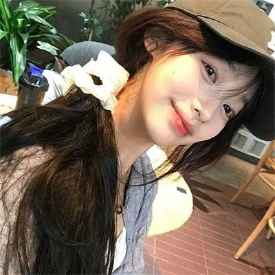 三流之路