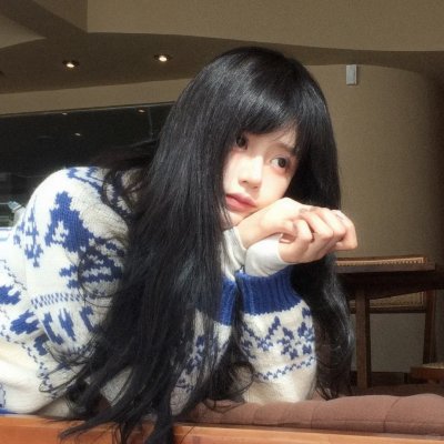 回头是远方