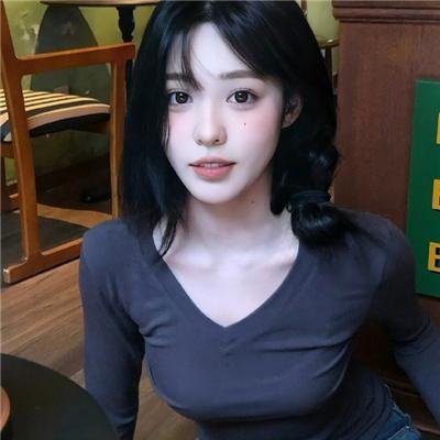 扭曲的家