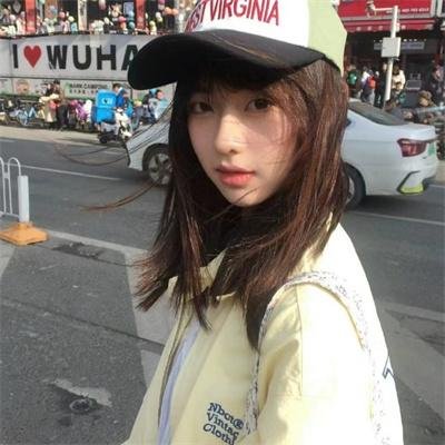 这个男人很难搞