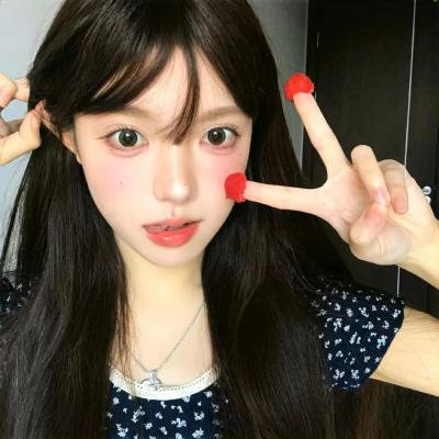 我家侯爷不宠我