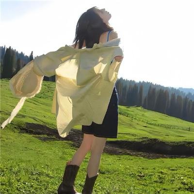 回家的