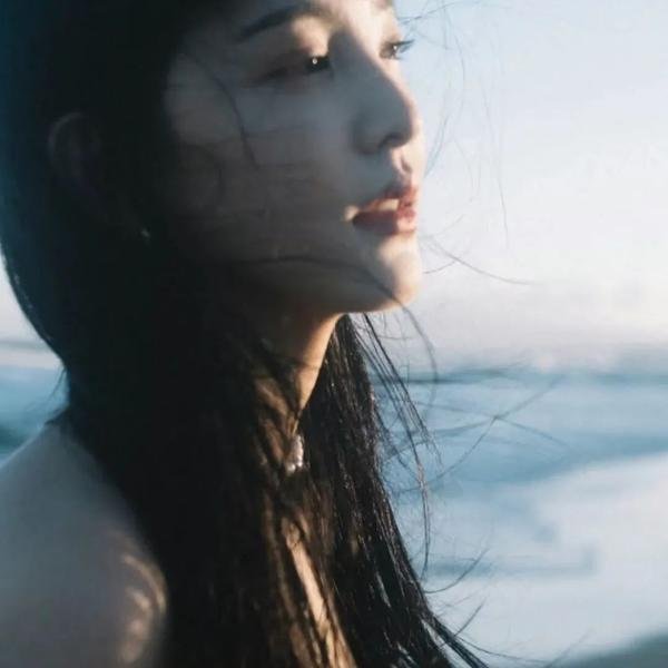 奔向你