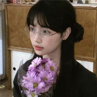 河伯的新娘2017