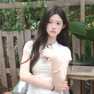 惊梦奇缘之心爱