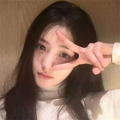 偶然的田园日记