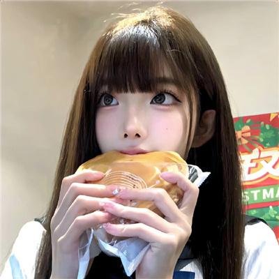 魔女
