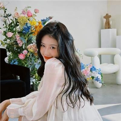 合约男女