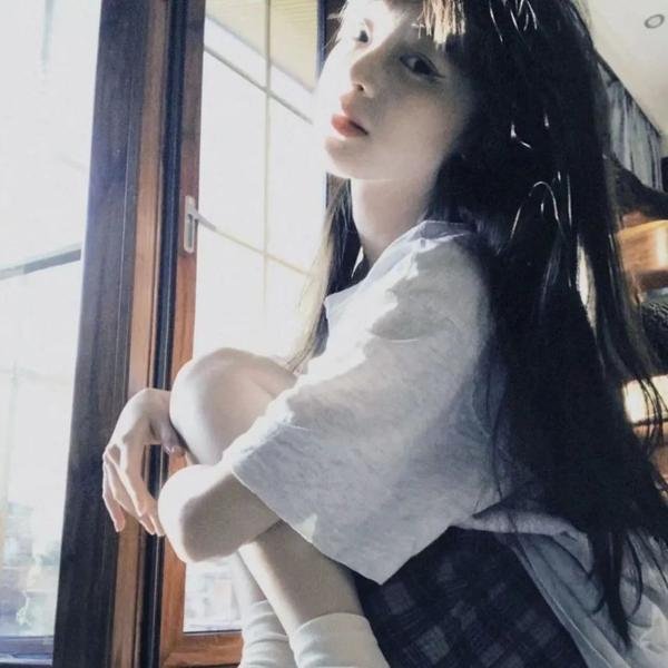 最强橄榄球：死或赢