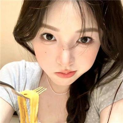 梦想